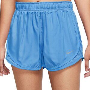 NWT Nike Women's Tempo Brief-Lined Running Shorts